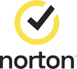 Norton Logo
